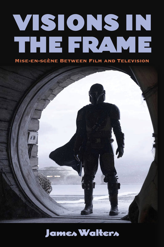 Visions in the Frame