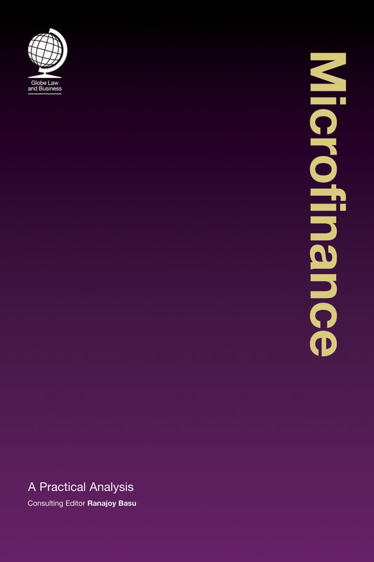Microfinance