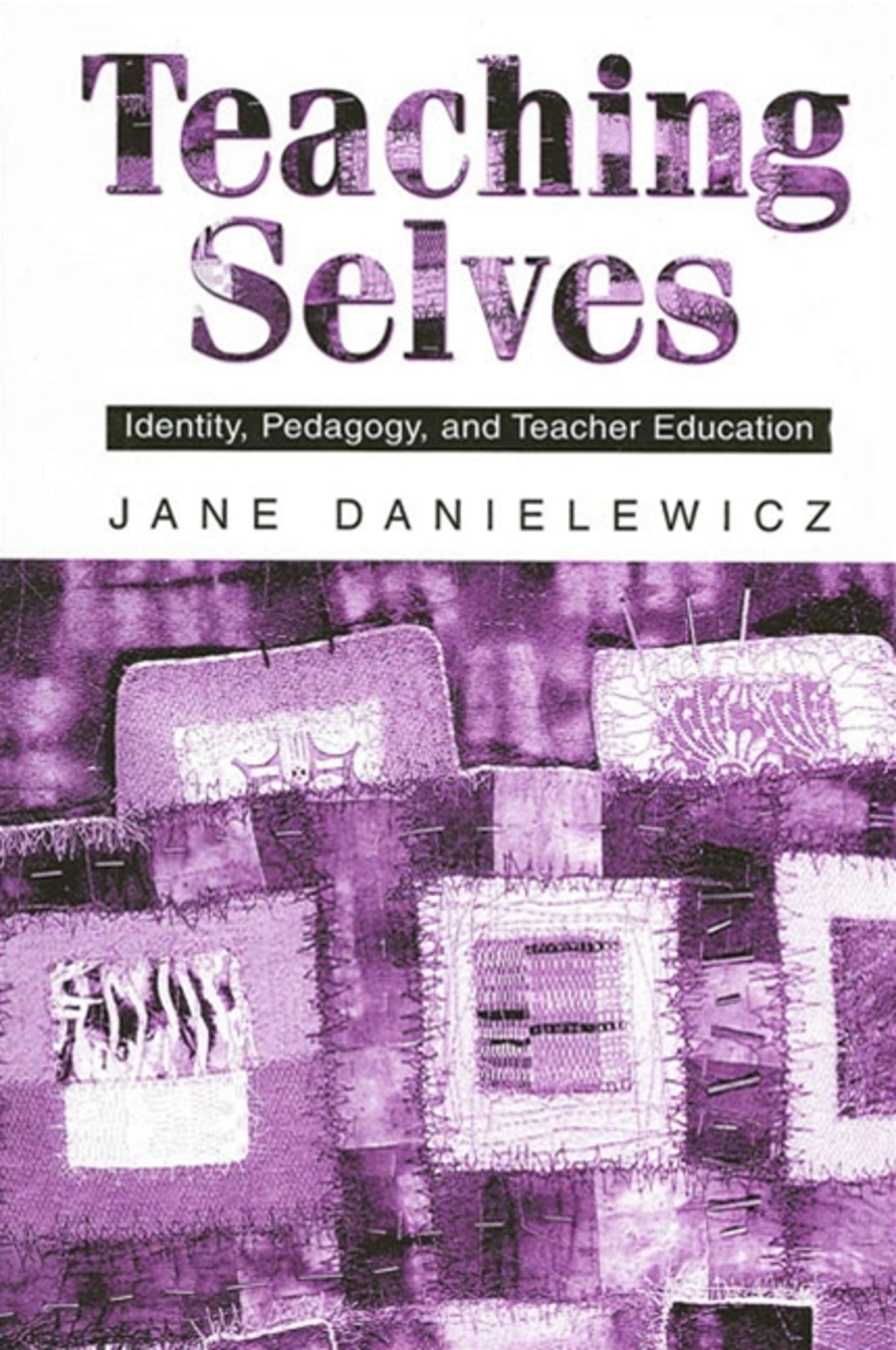 Teaching Selves