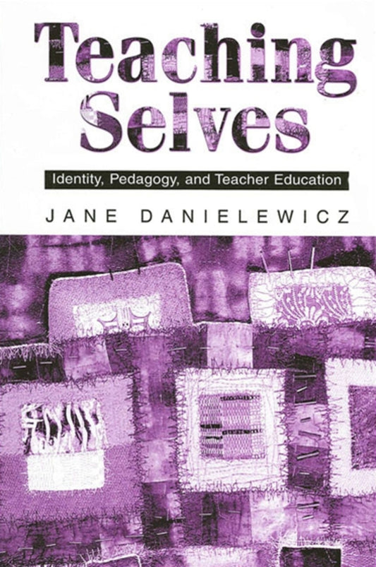 Teaching Selves