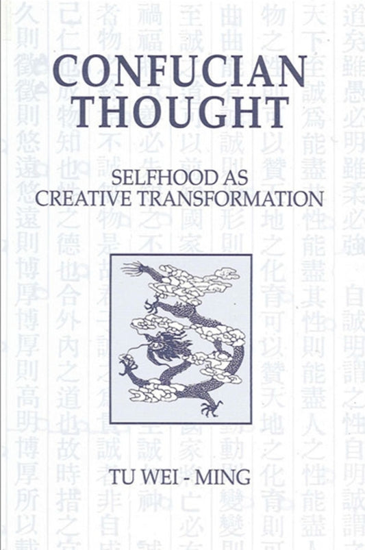 Confucian Thought