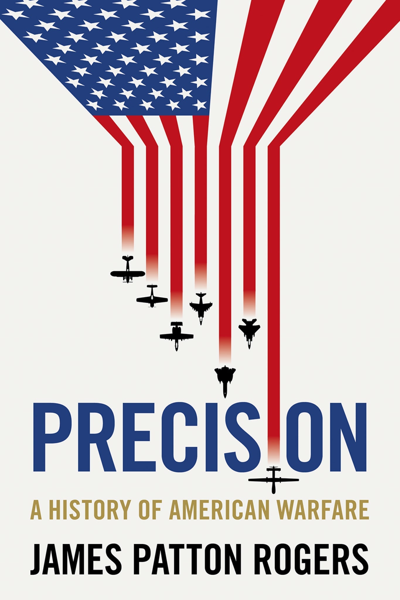 Precision