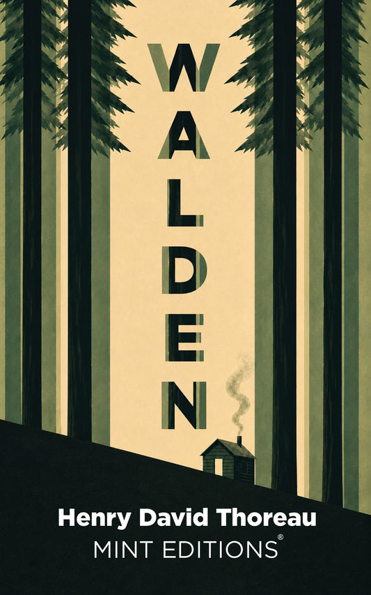 Walden