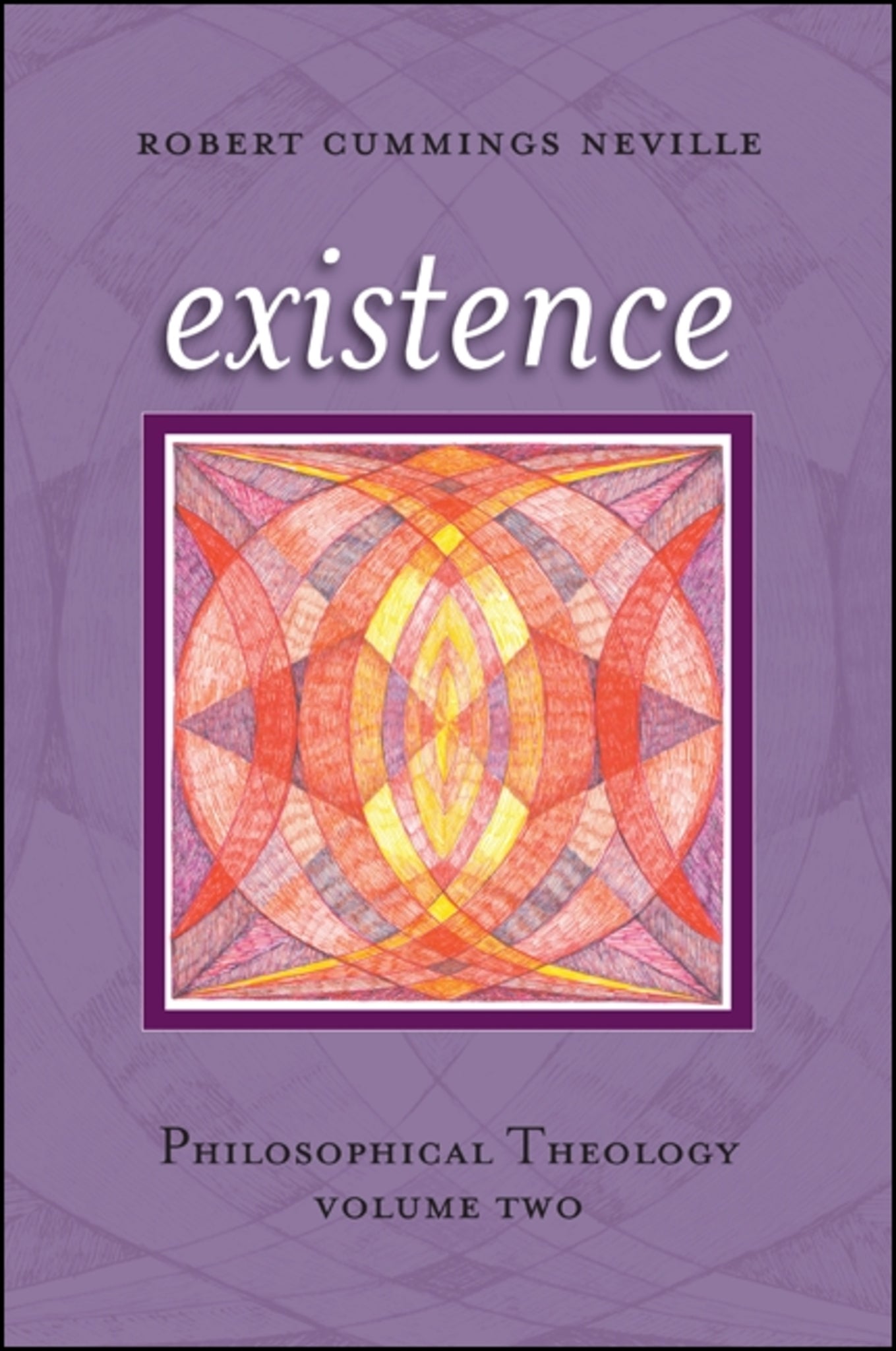 Existence
