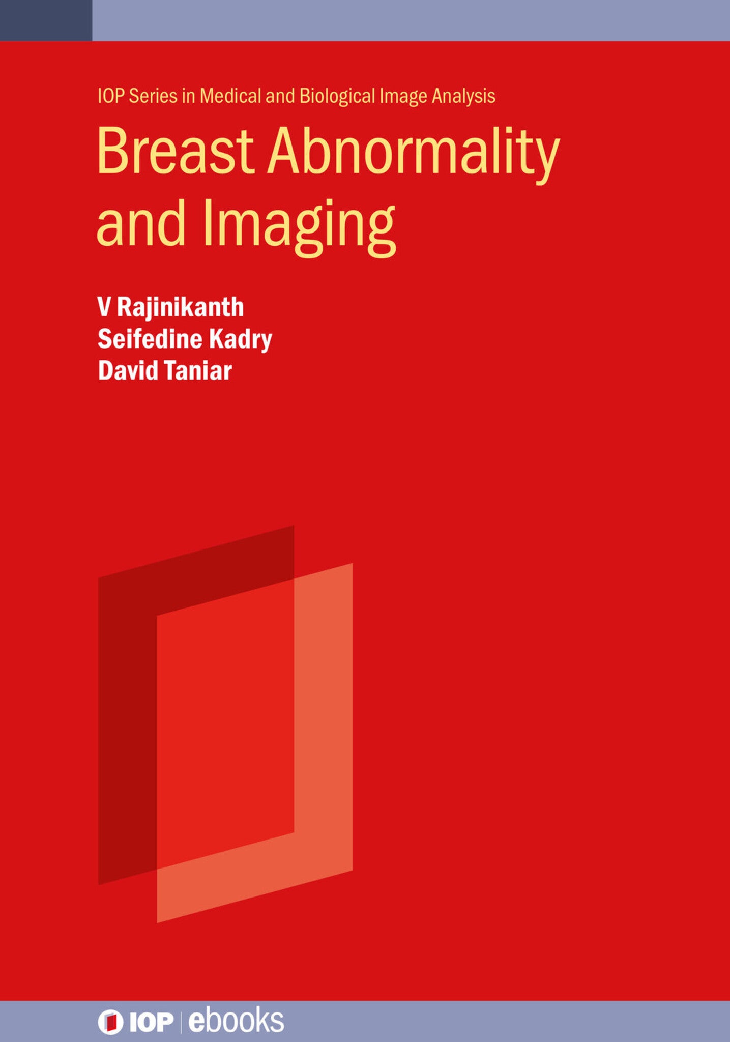 Breast Abnormality and Imaging