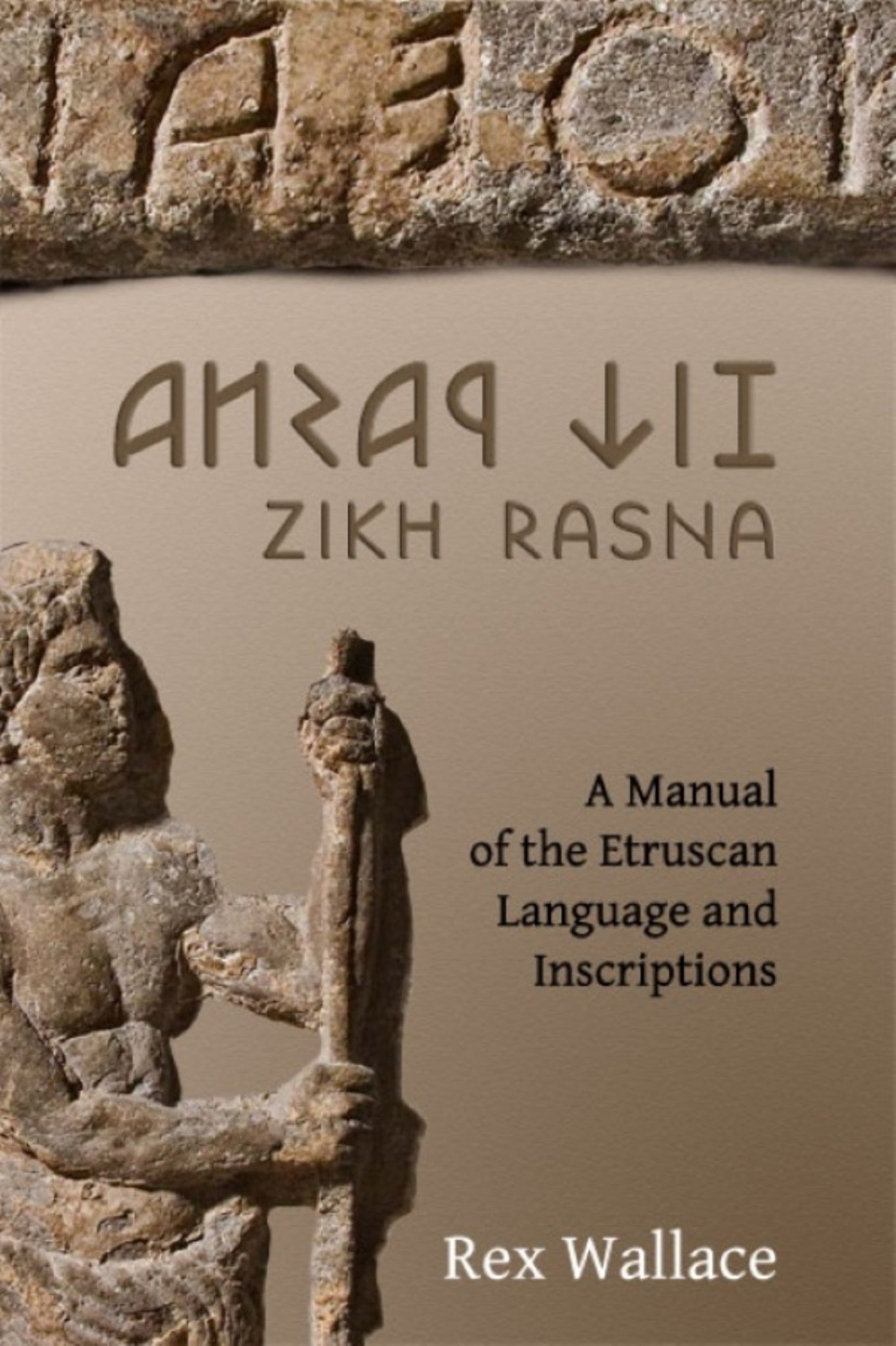 Zikh Rasna