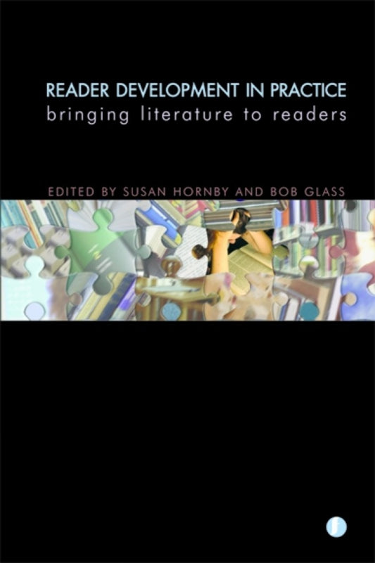 Reader Development in Practice