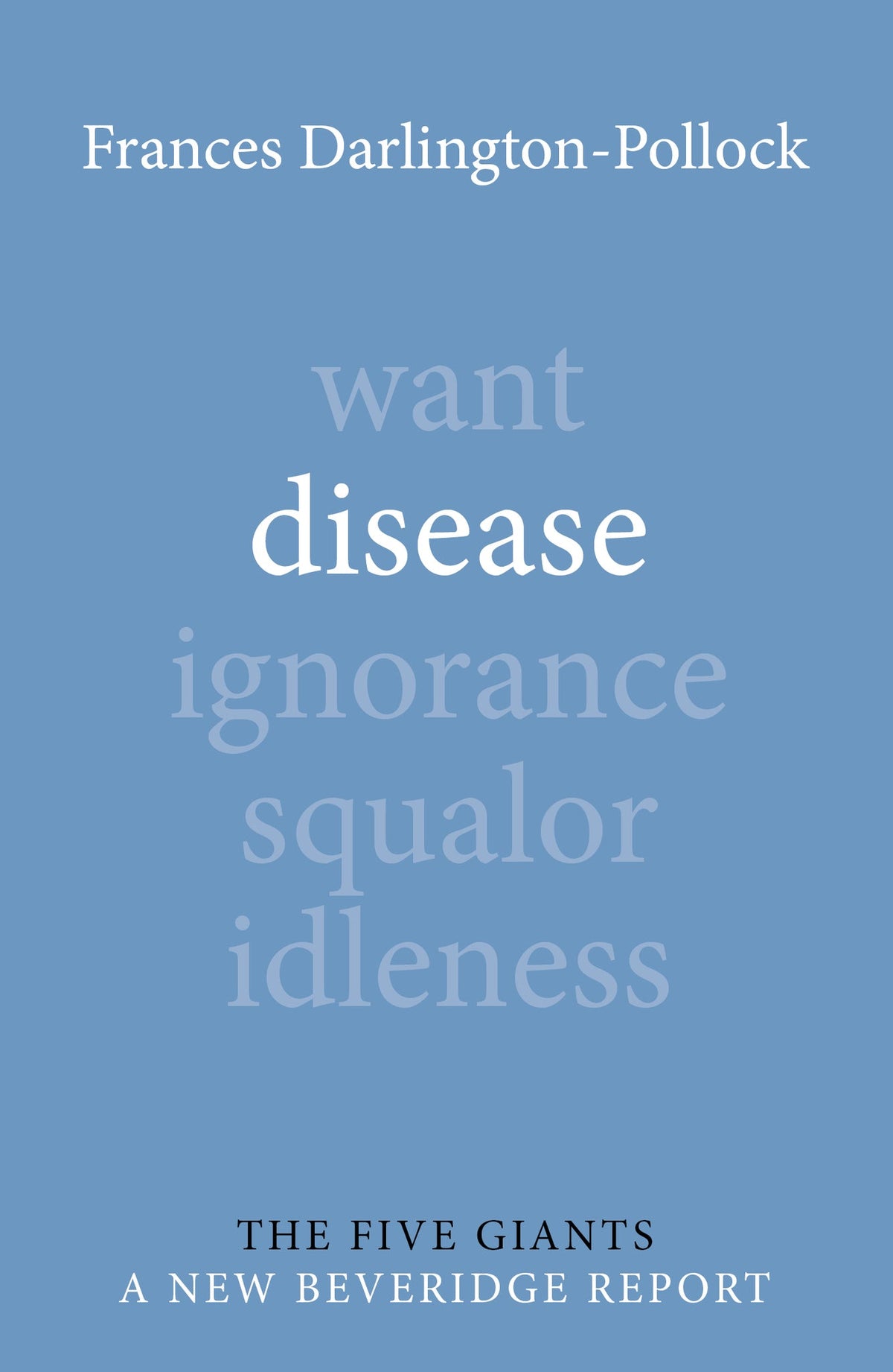Disease