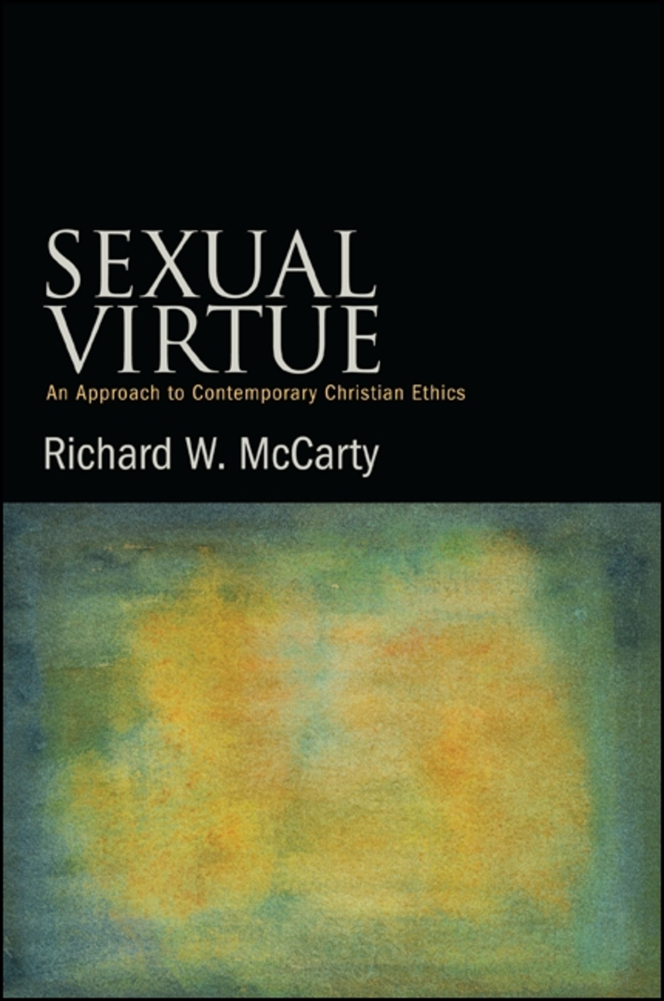 Sexual Virtue