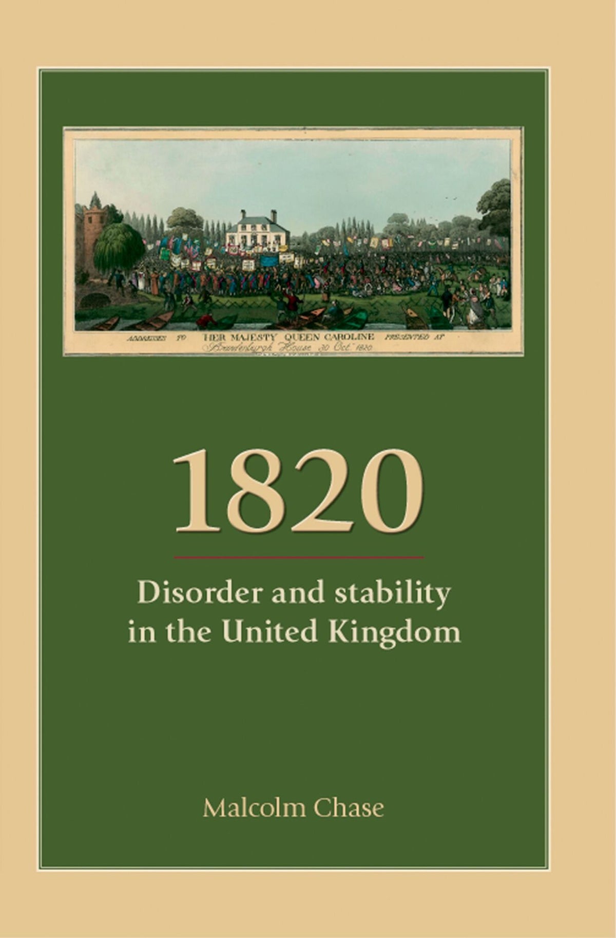 1820