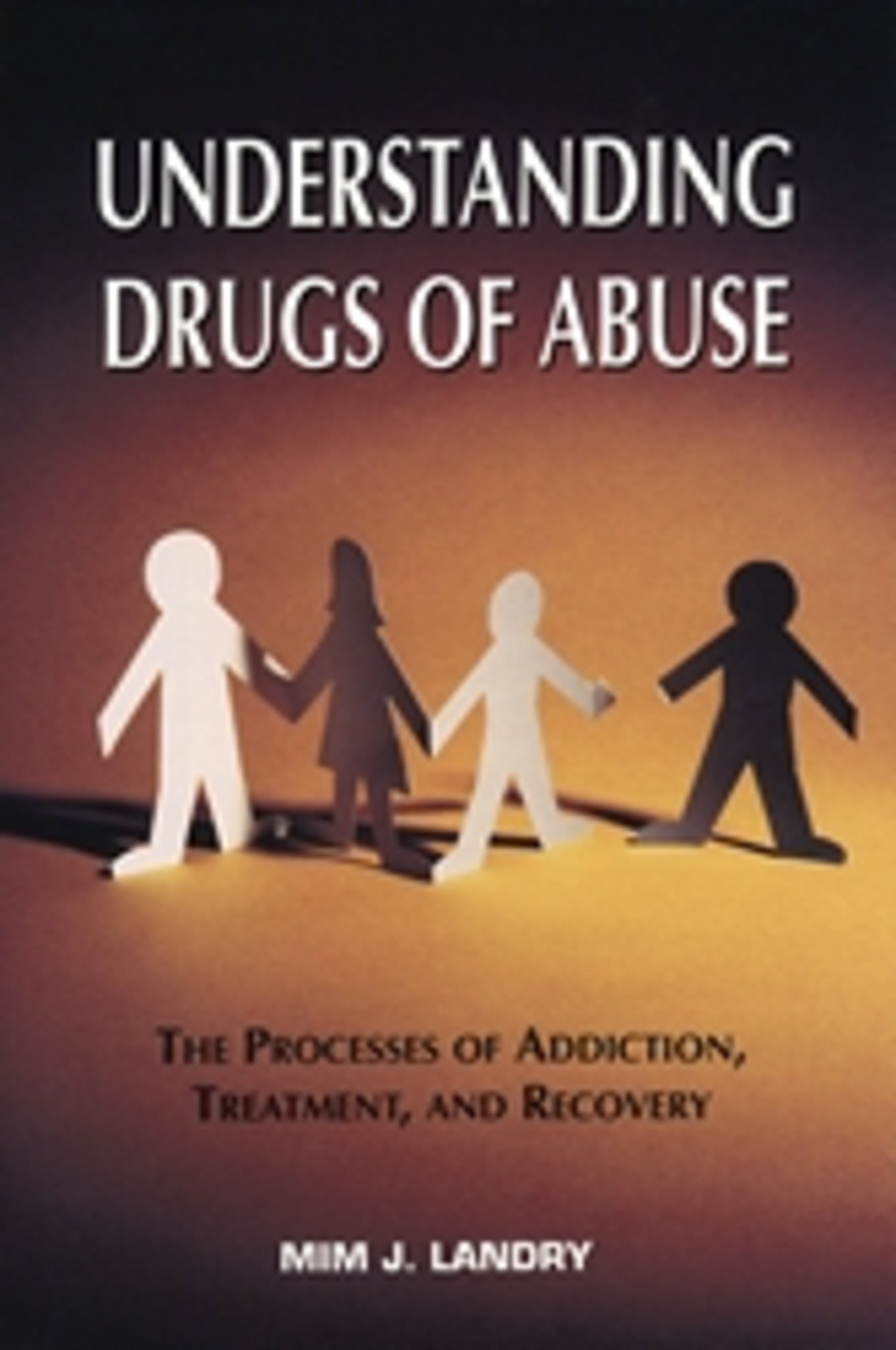 Depression and Its Treatment