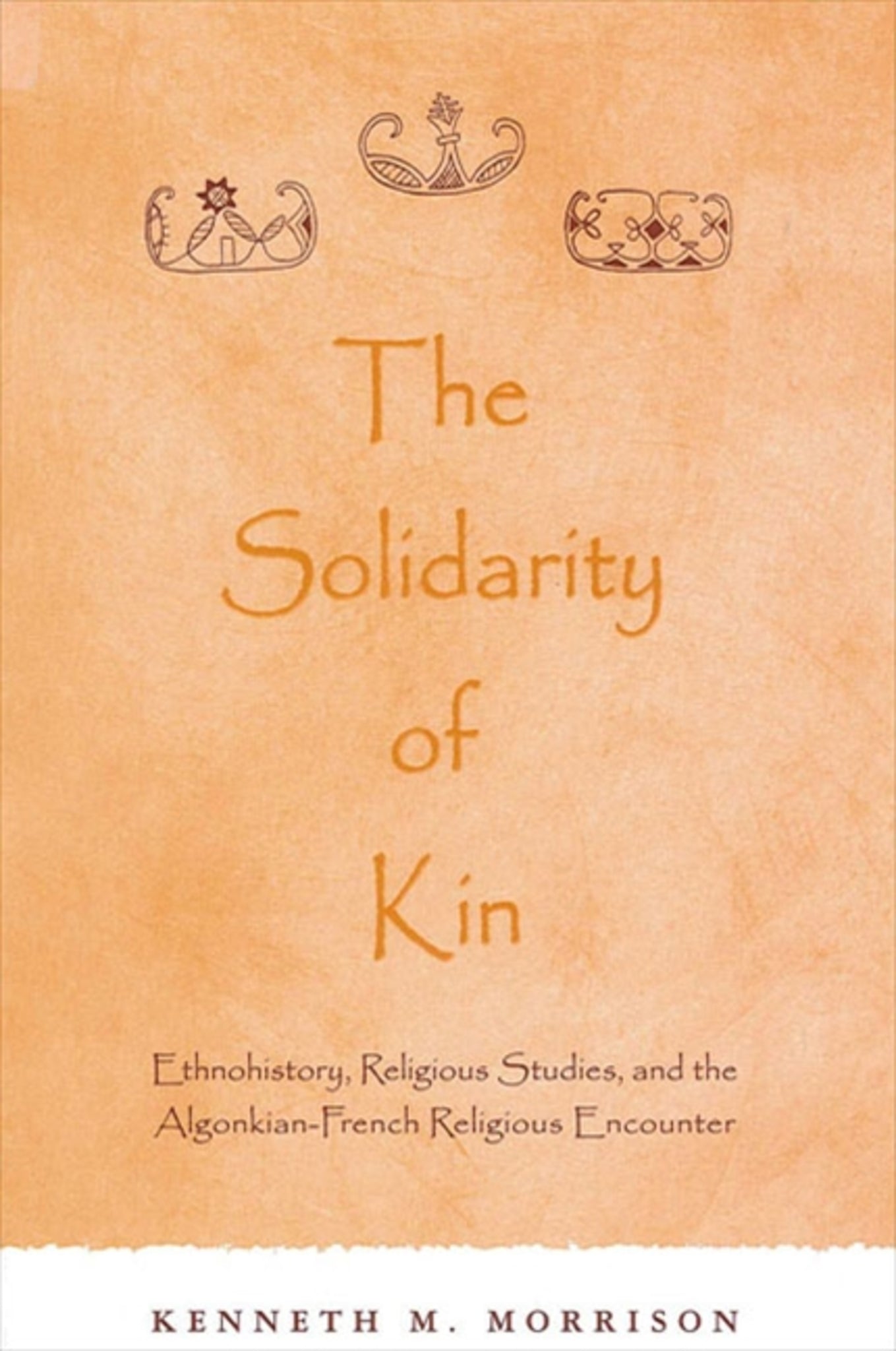 The Solidarity of Kin