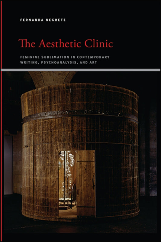 The Aesthetic Clinic