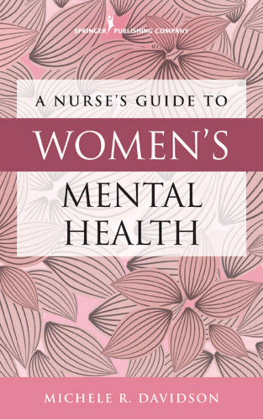 Mental Health