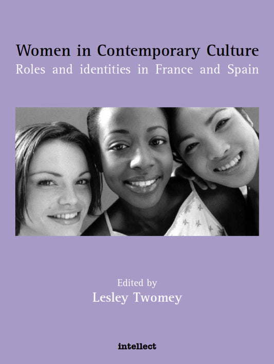 Women in Contemporary Culture