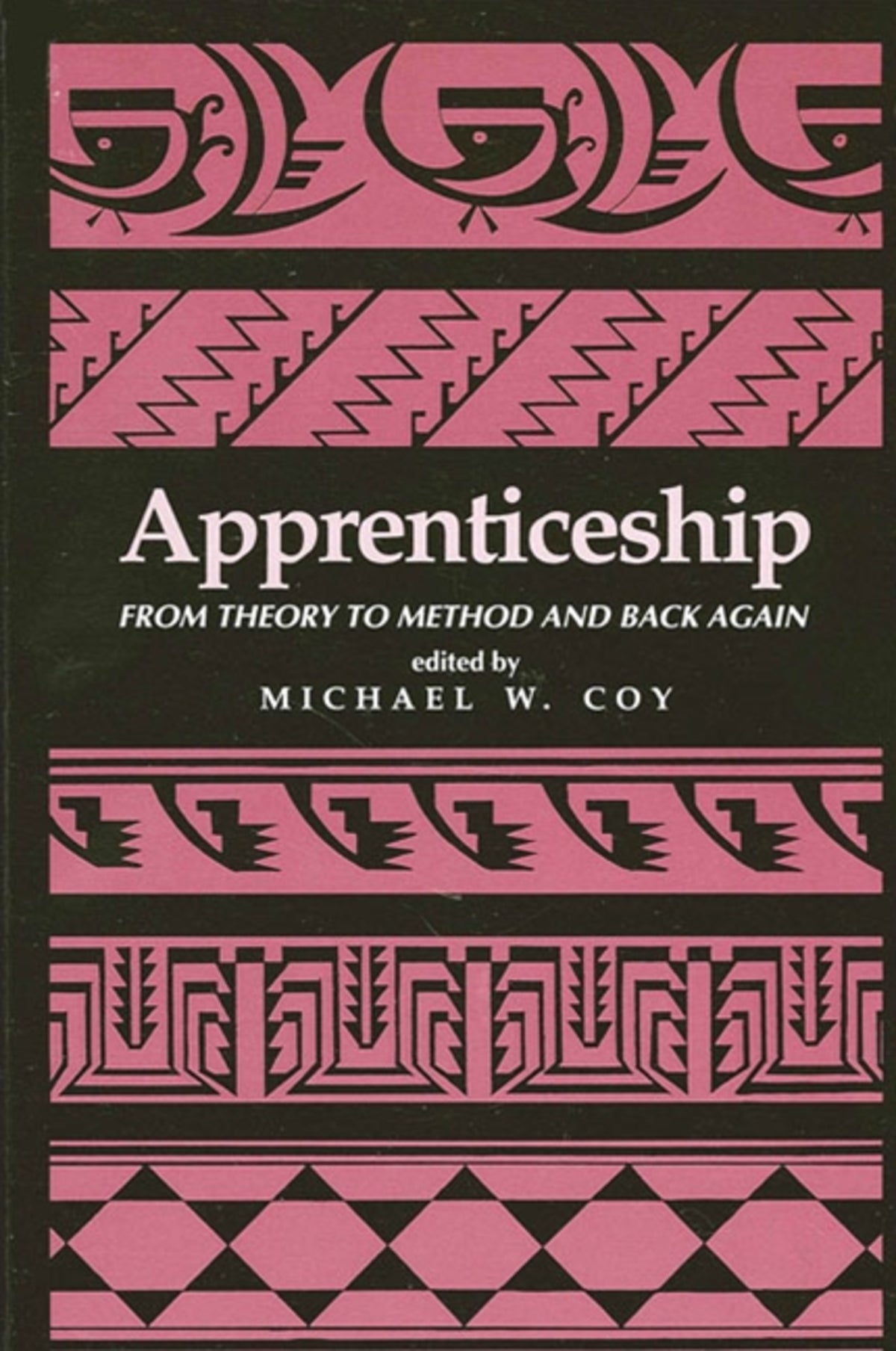 Apprenticeship