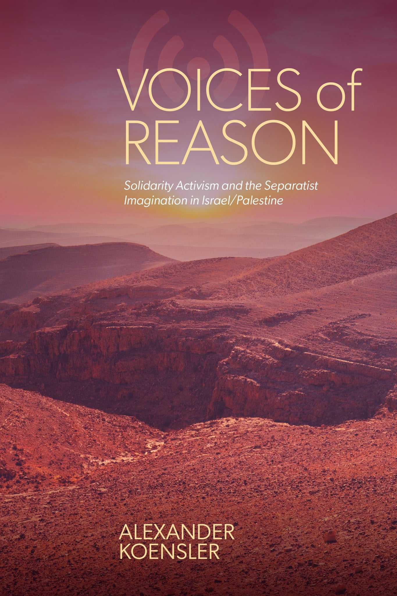 Voices of Reason