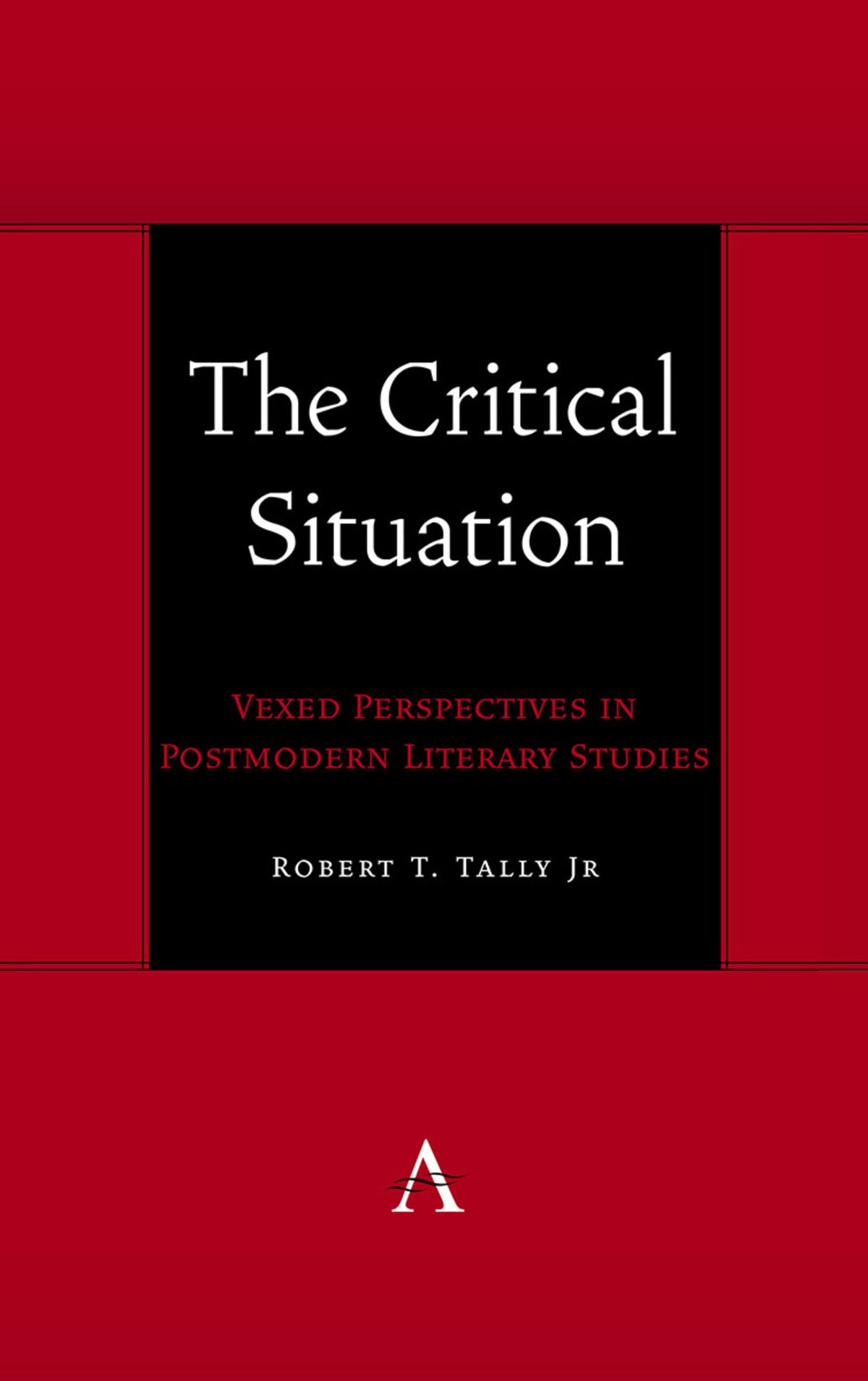 The Critical Situation