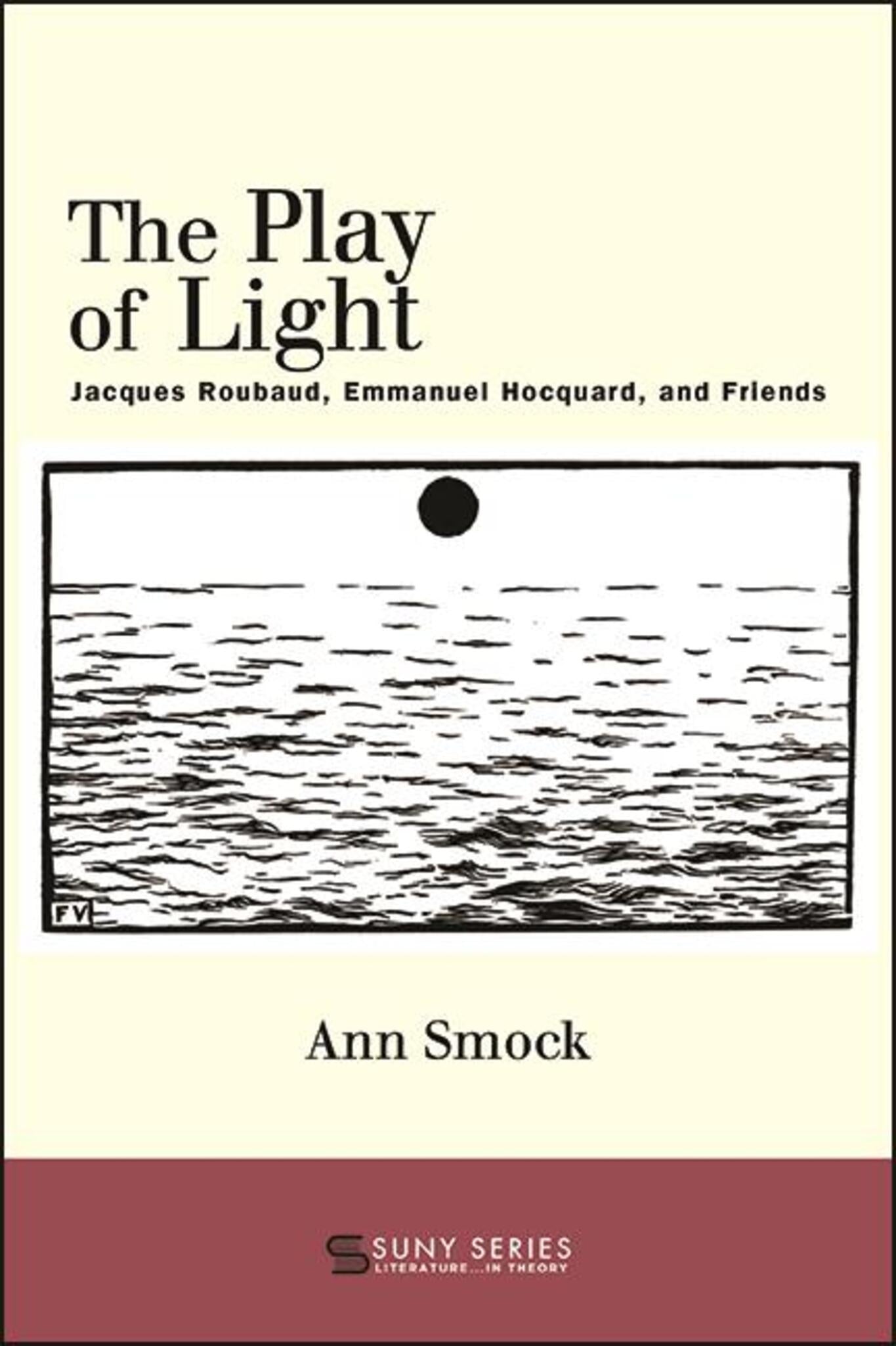 The Play of Light