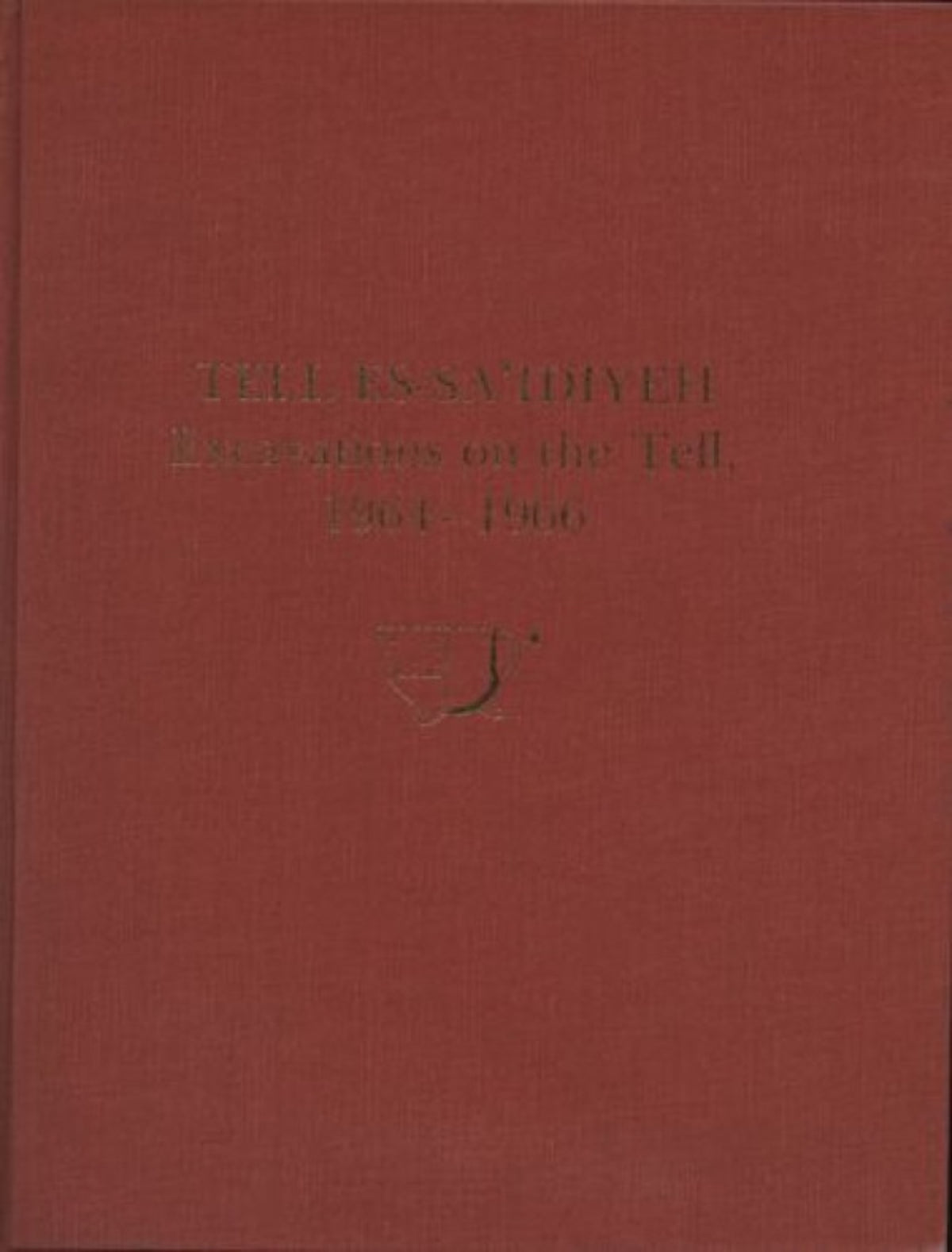 Tell es
