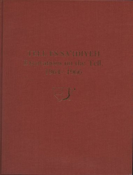 Tell es