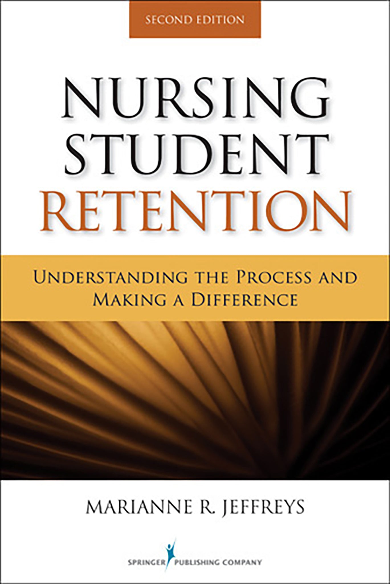 Nursing Student Retention