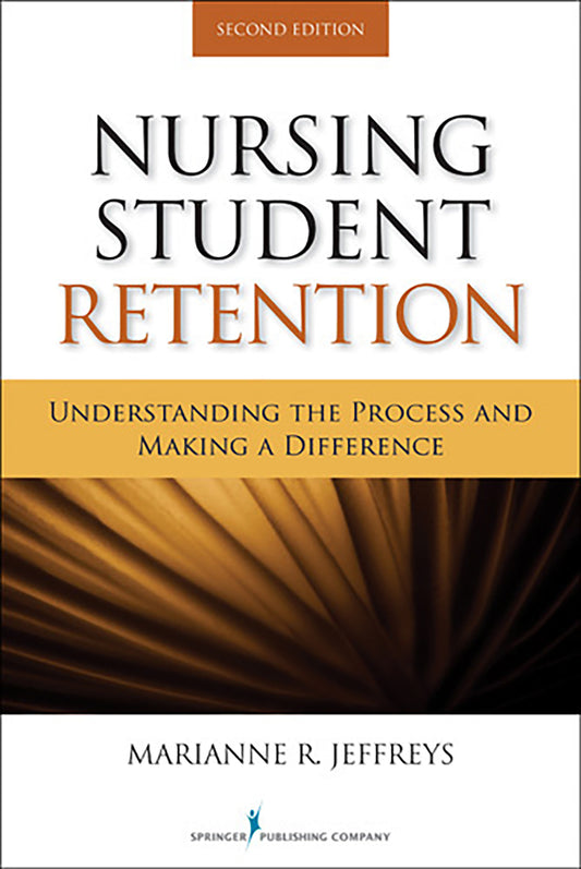 Nursing Student Retention