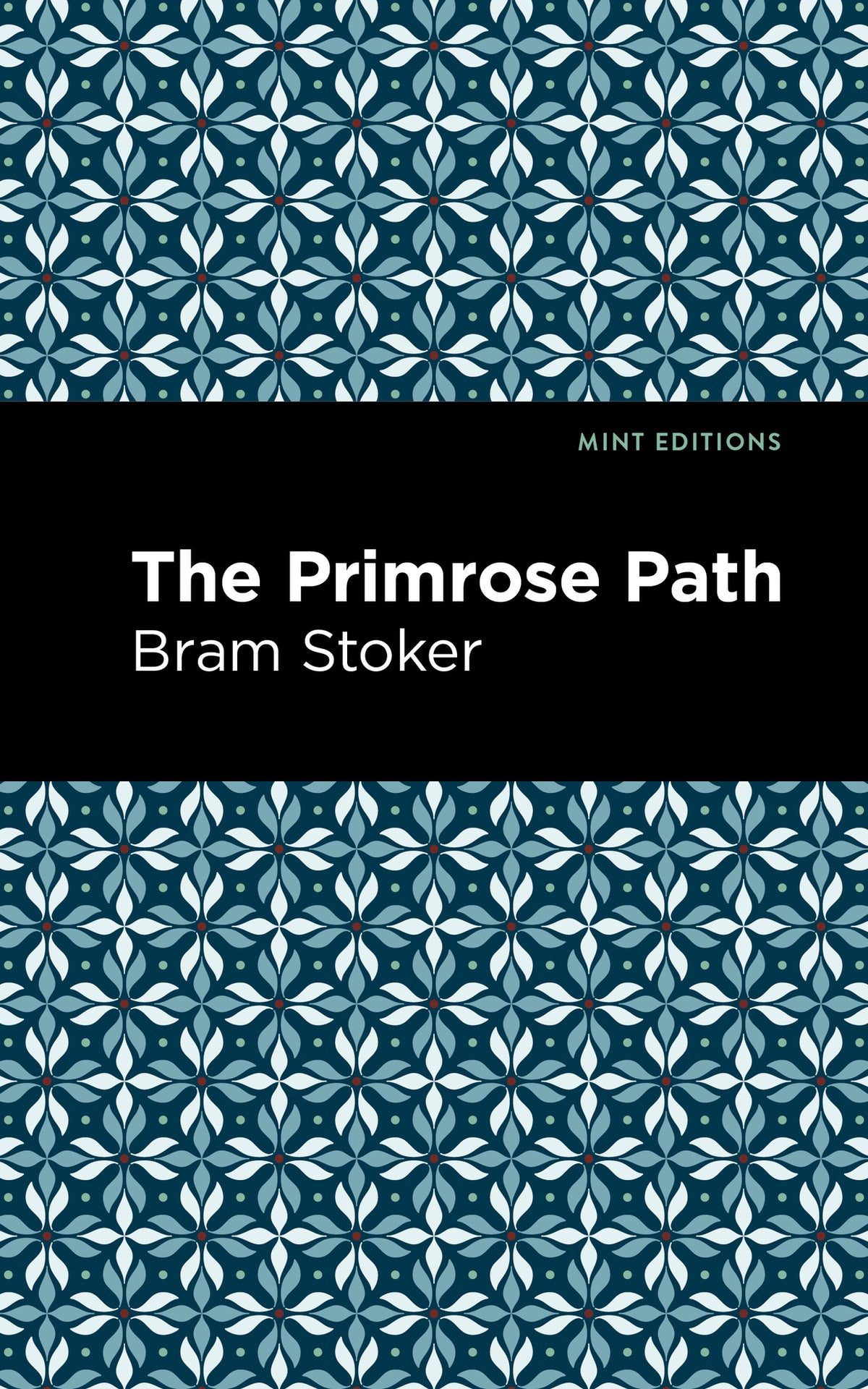 Cover image for The Primrose Path ISBN 9781513282046