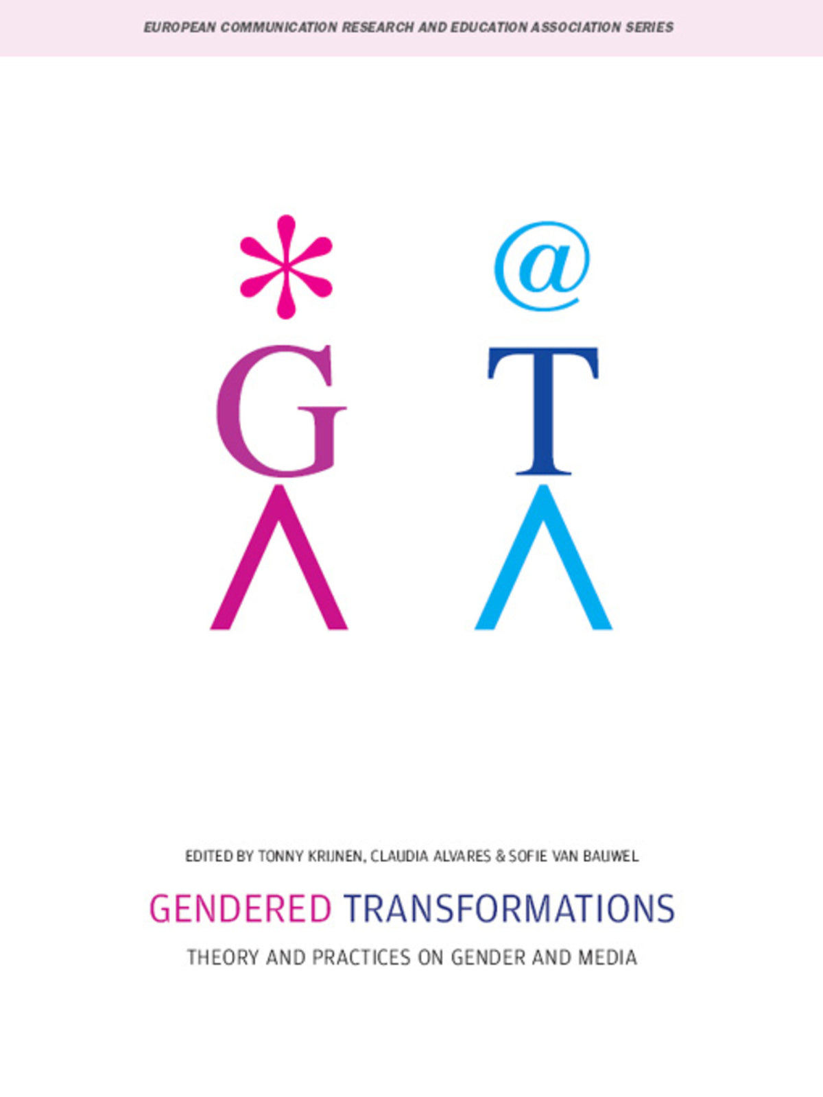 Gendered Transformations