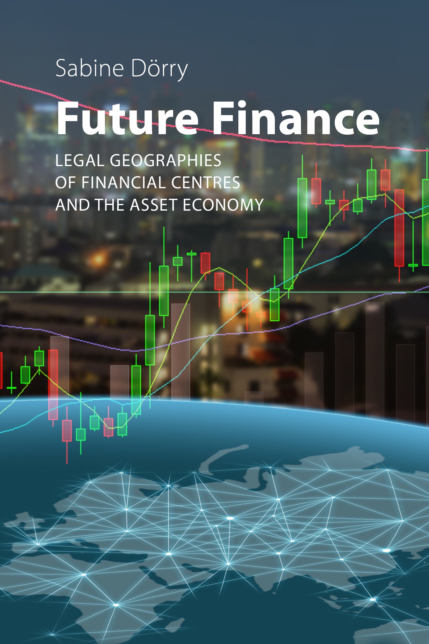 Future Finance
