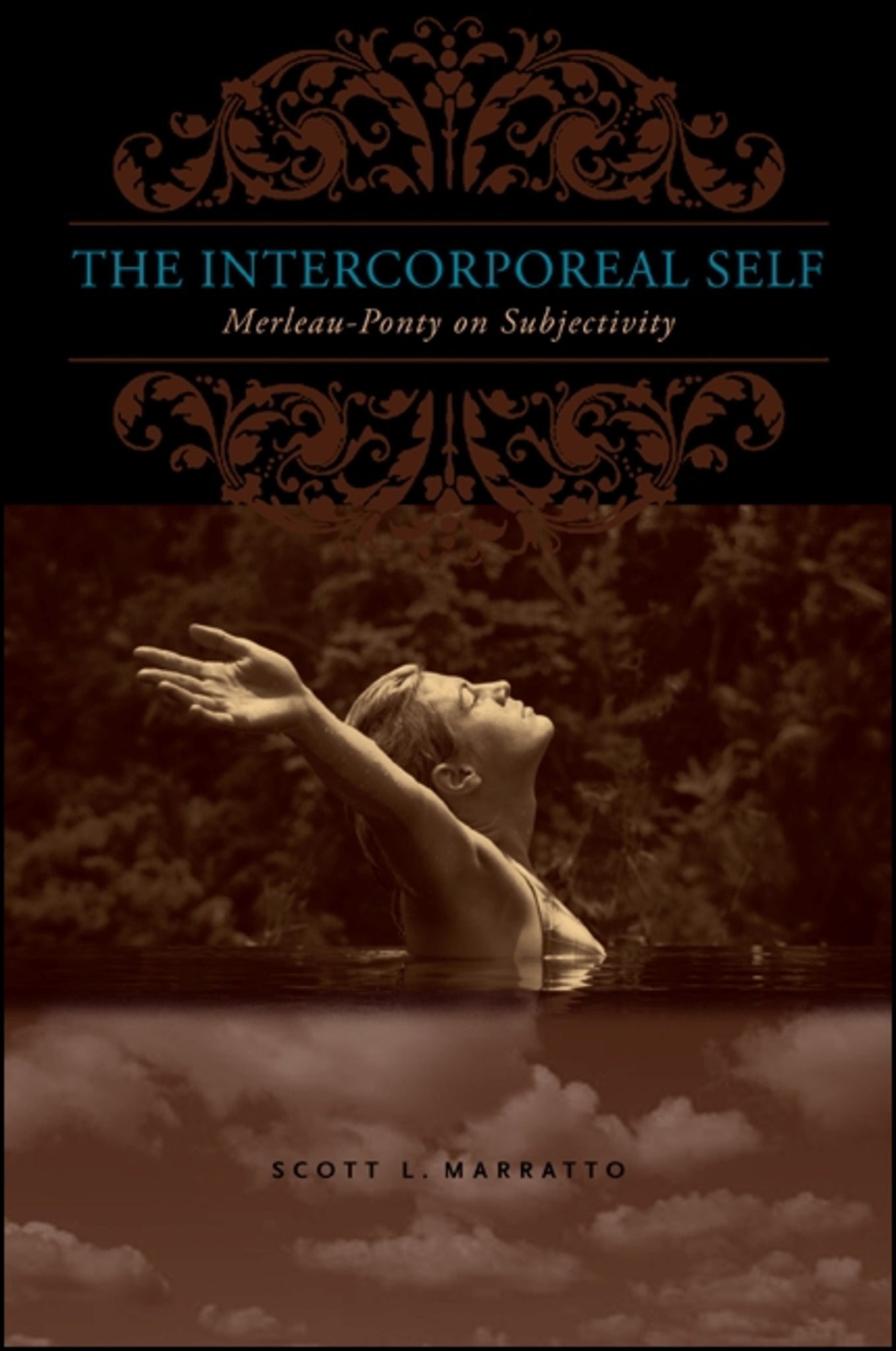 The Intercorporeal Self