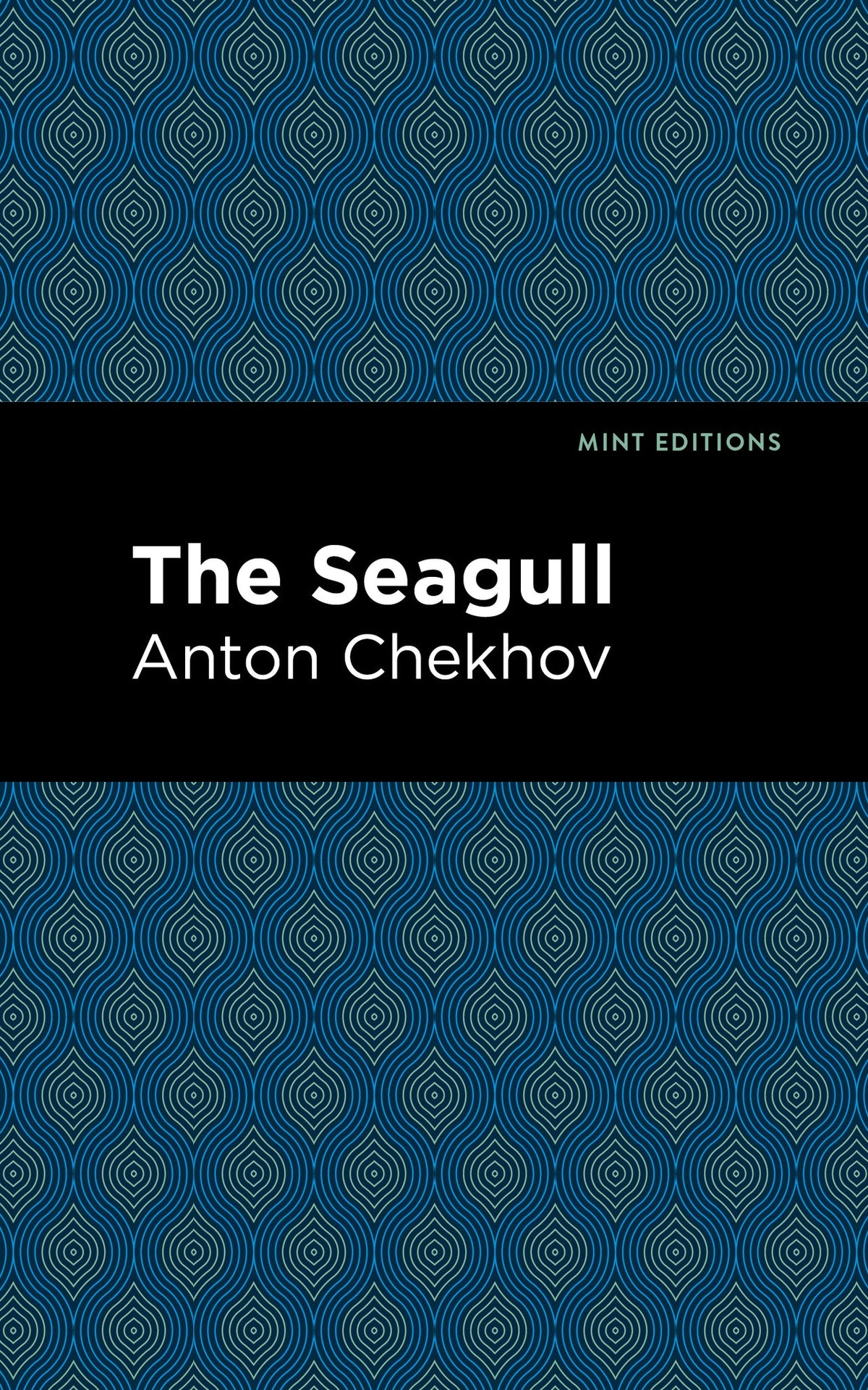 The Seagull