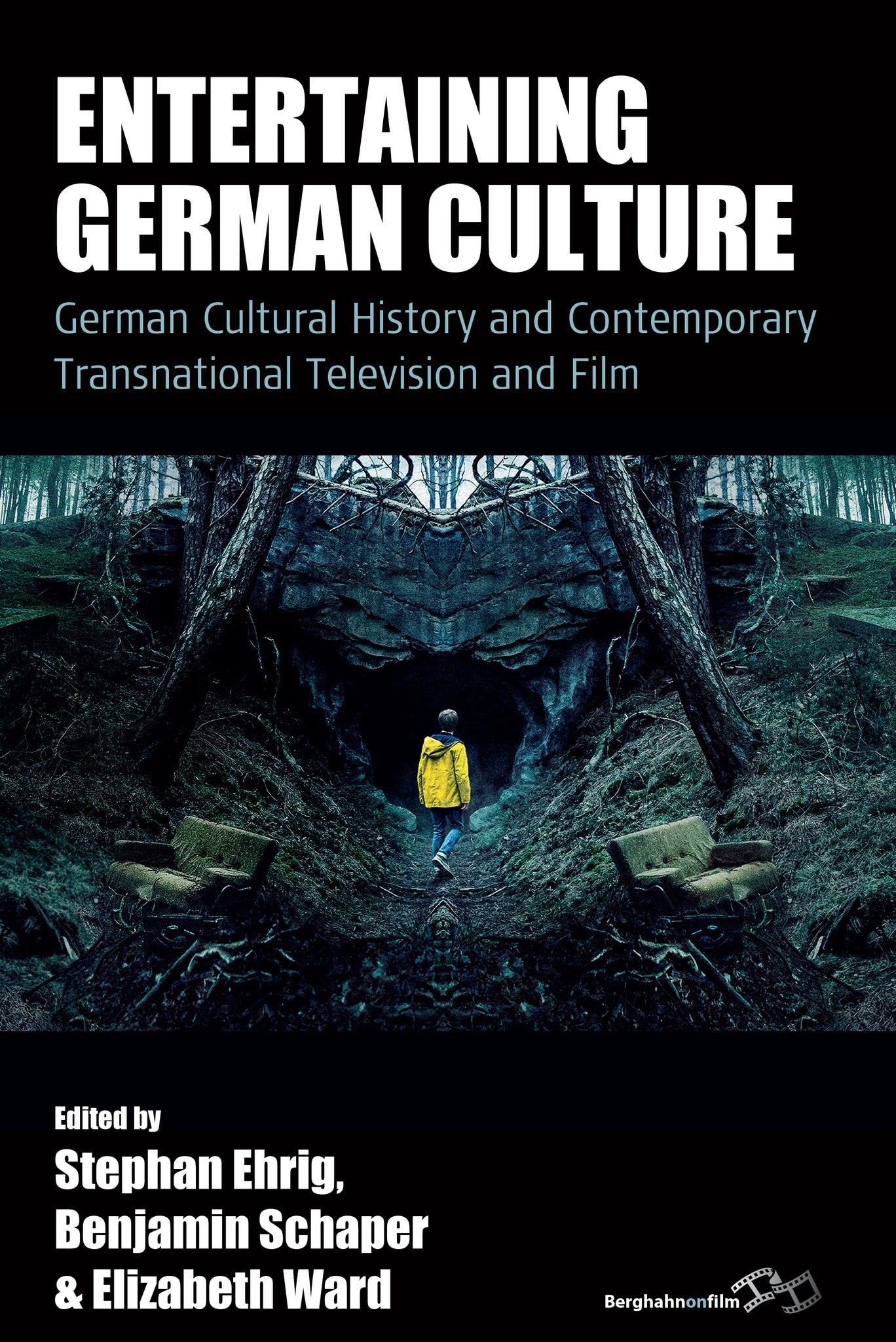 Entertaining German Culture