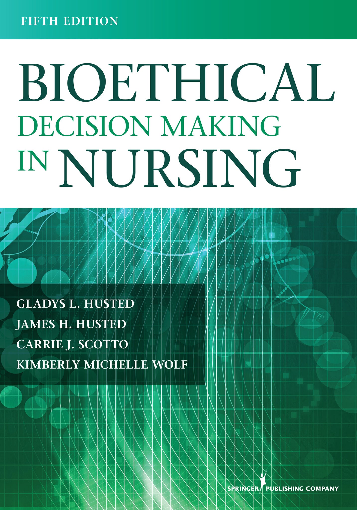 Bioethical Decision Making in Nursing