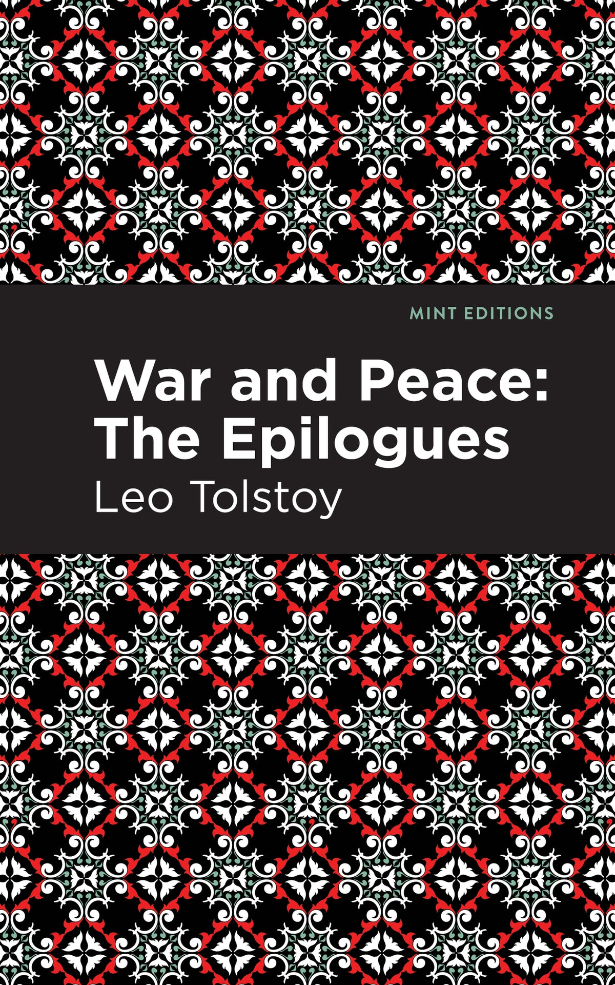 War and Peace: