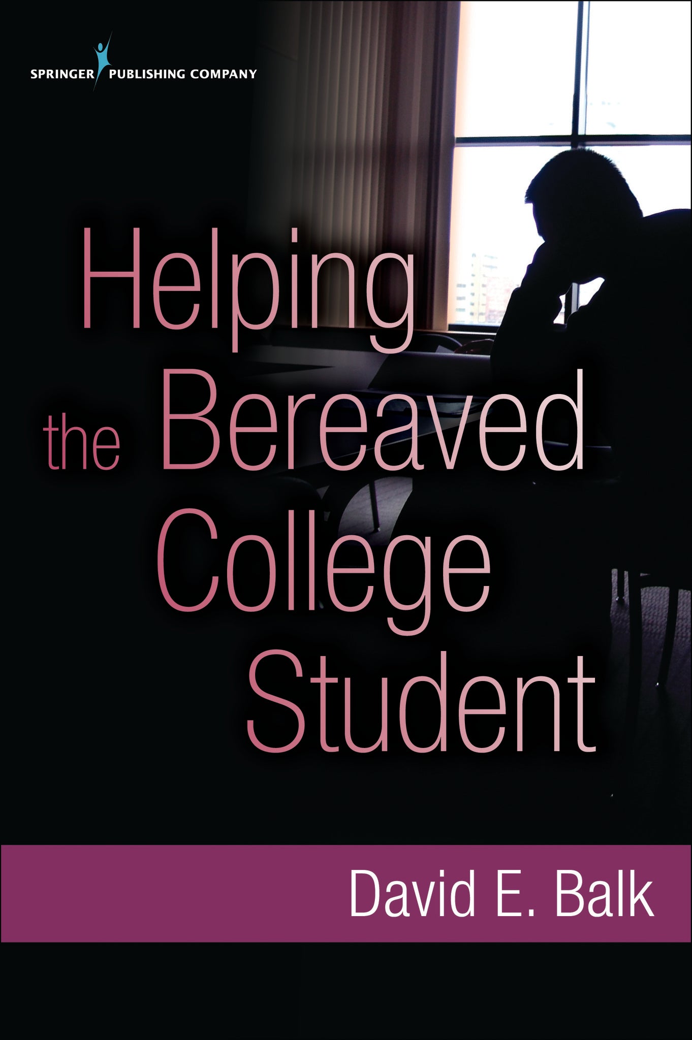 Helping the Bereaved College Student