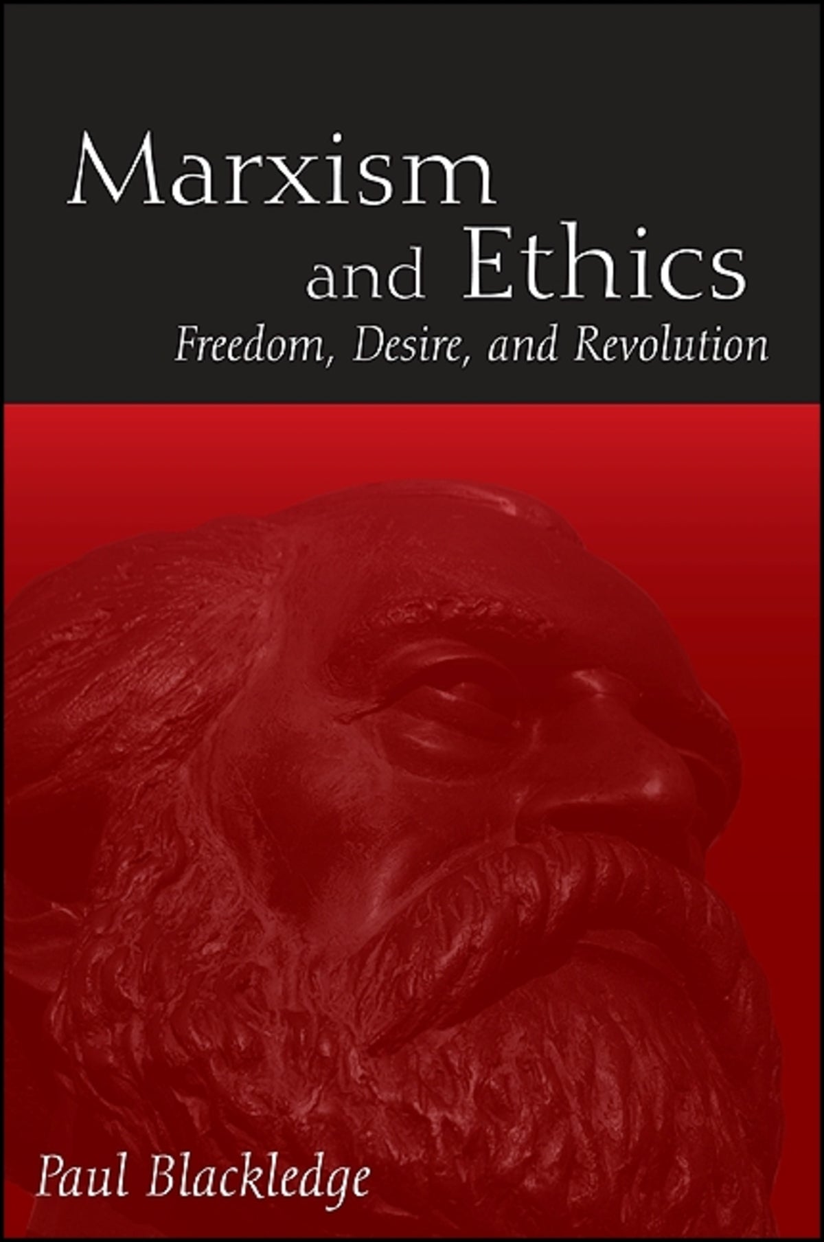 Marxism and Ethics