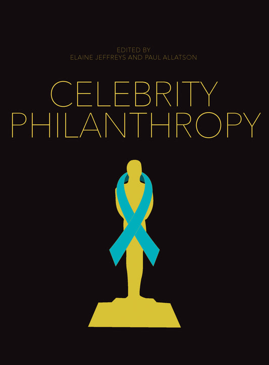 Celebrity Philanthropy