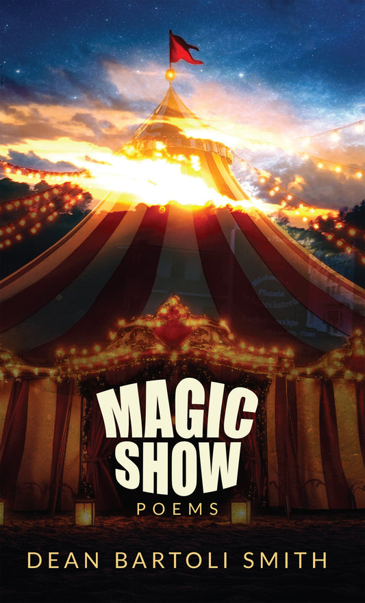 Magic Show