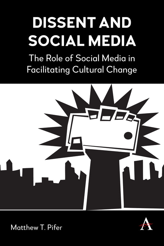 Dissent and Social Media