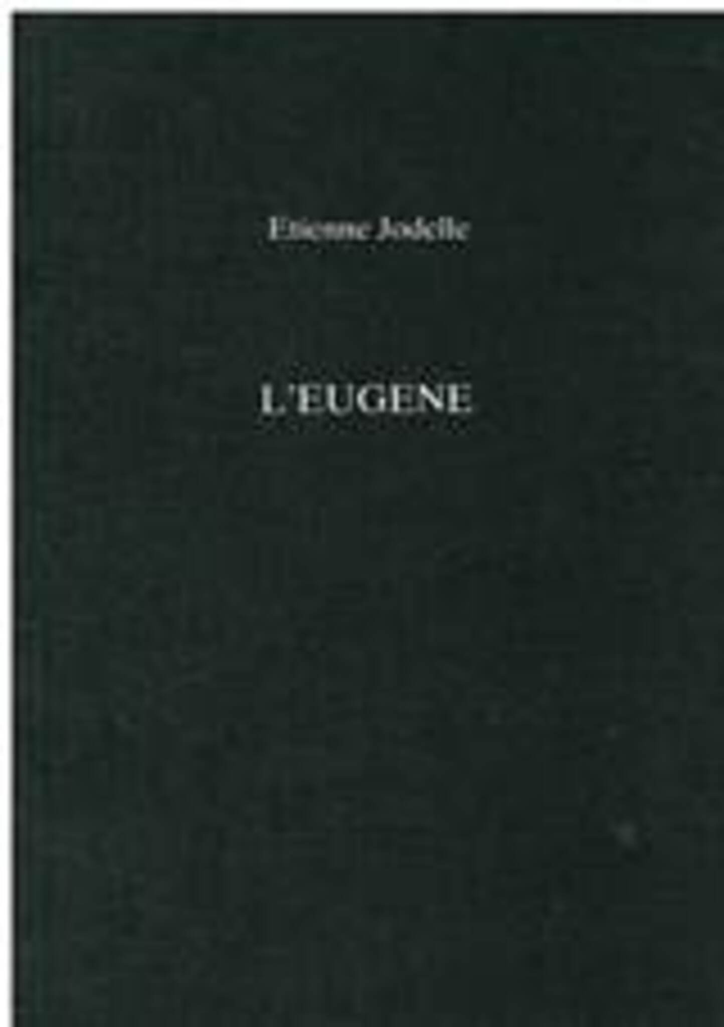 L'Eugene