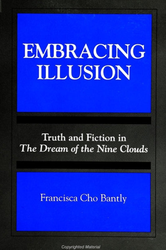 Embracing Illusion