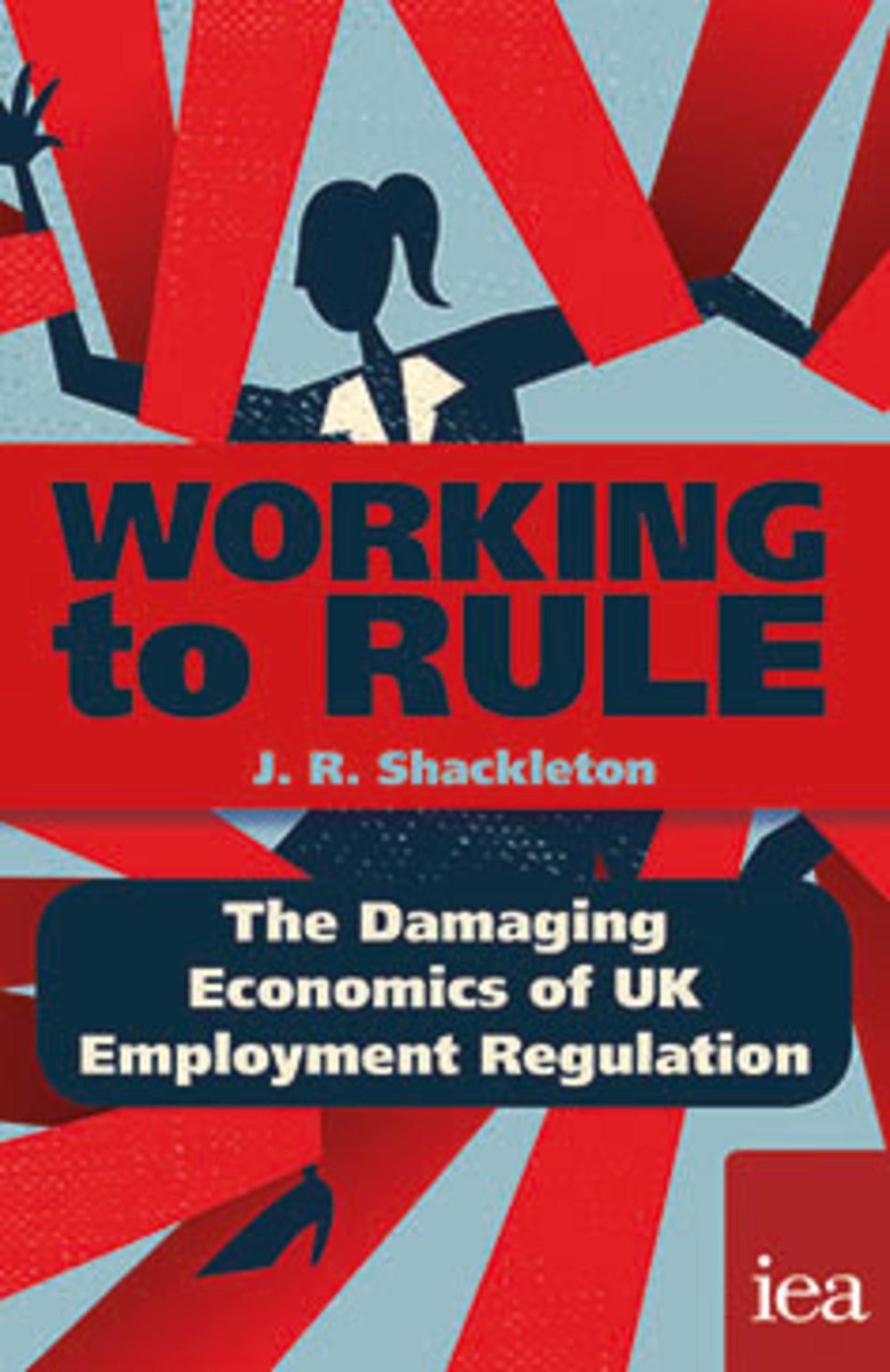 Working to Rule