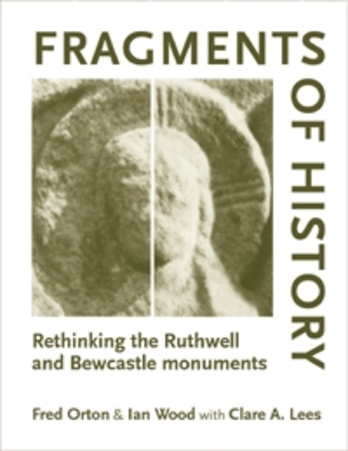 Fragments of history