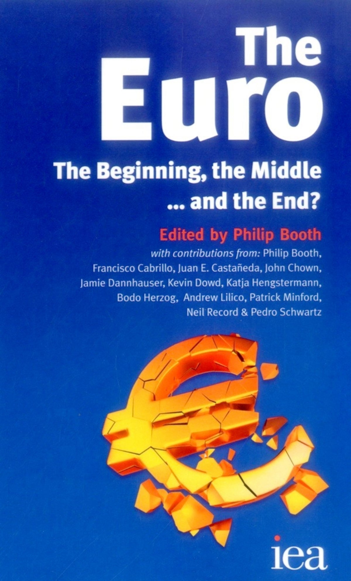 The Euro