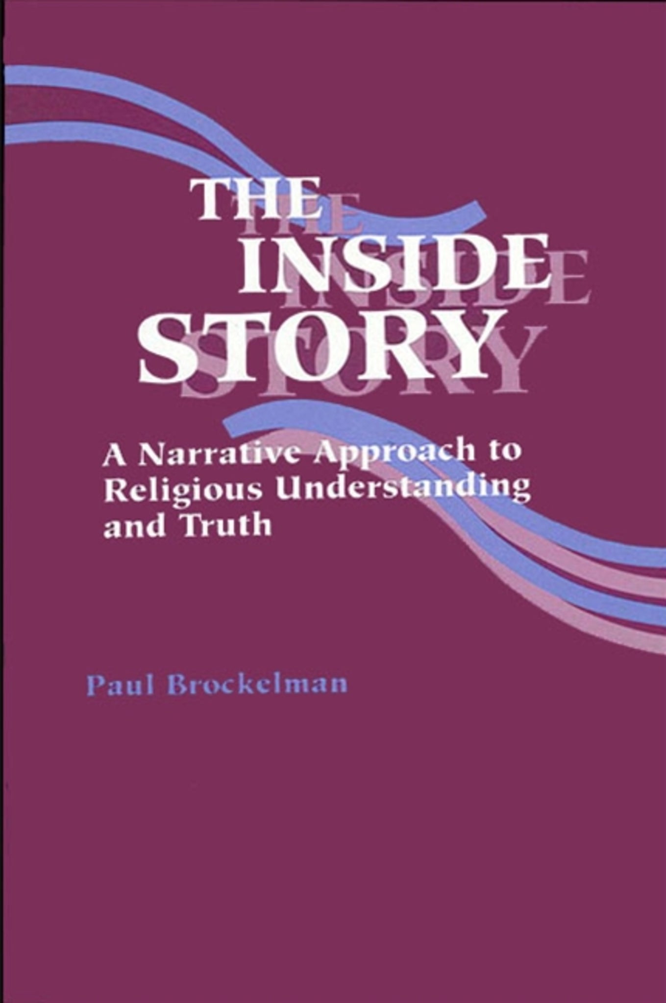 The Inside Story