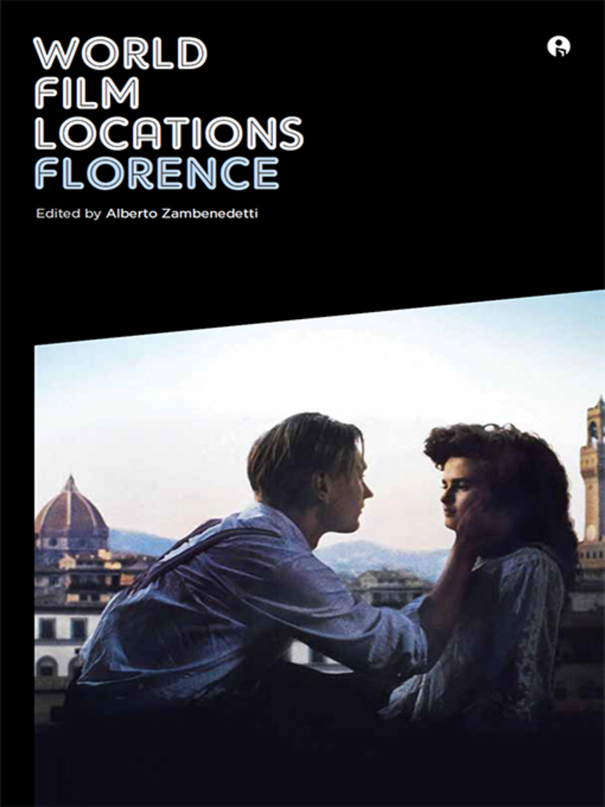 World Film Locations: Florence