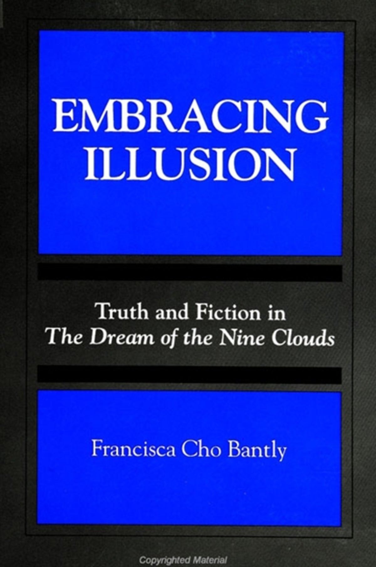Embracing Illusion