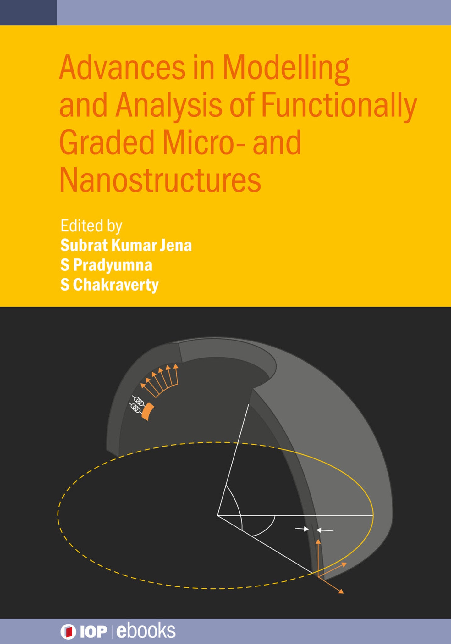 Advances in Modelling and Analysis of Functionally Graded Micro- and Nanostructures