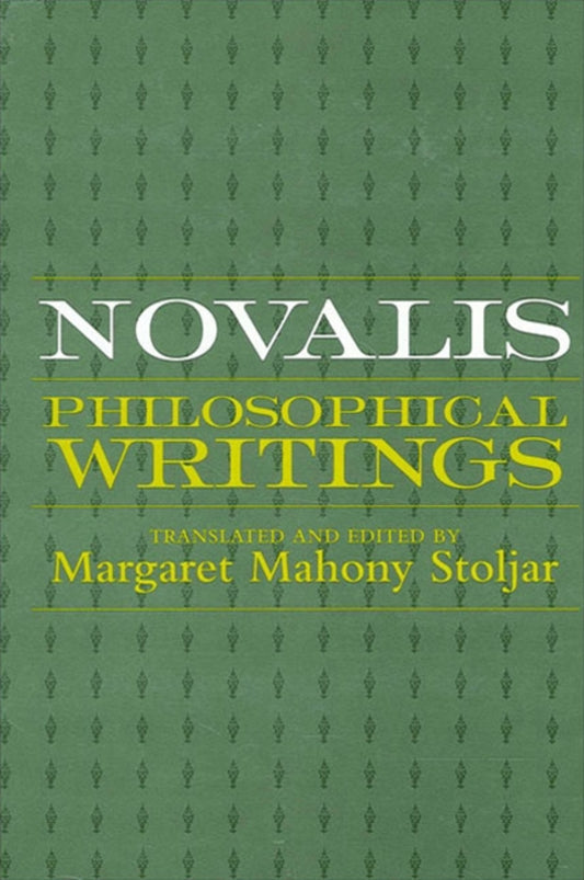 Novalis